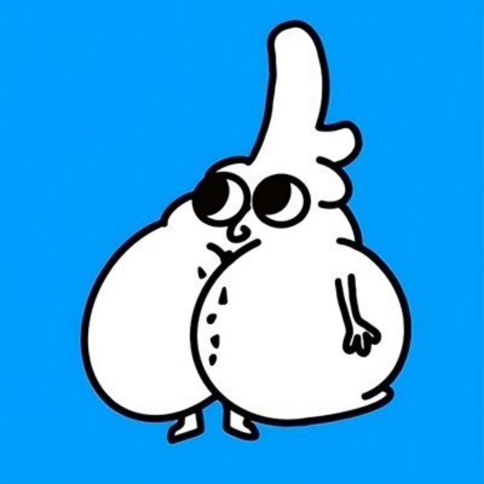 bumshaft.eth Ethereum Name Service (ENS and .eth domain) PFP