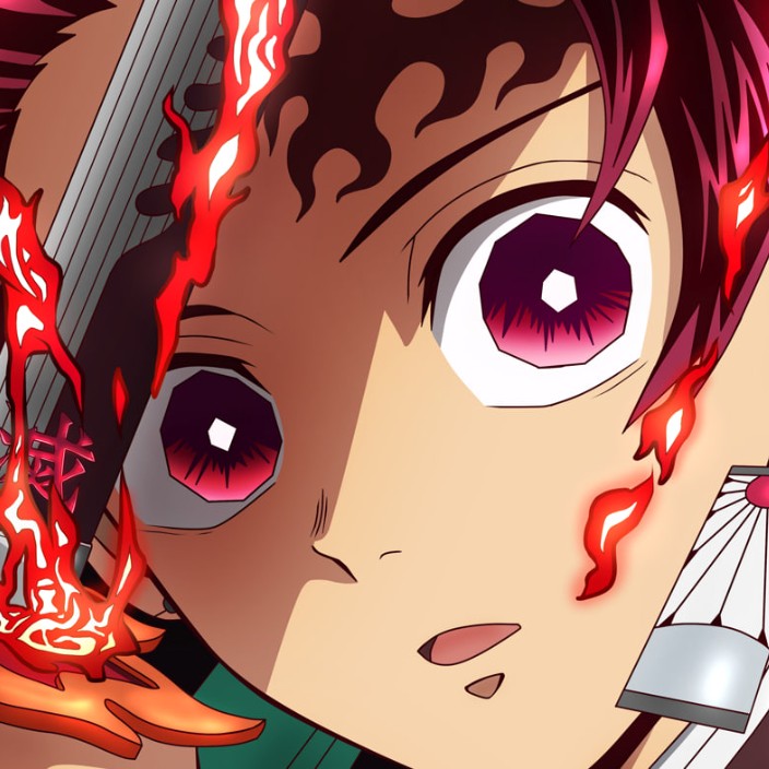 bunnyboymatt.eth Ethereum Name Service (ENS and .eth domain) PFP