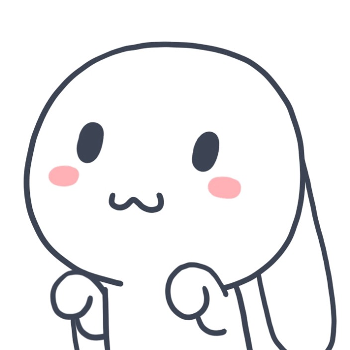 bunnyz.eth Ethereum Name Service (ENS and .eth domain) PFP