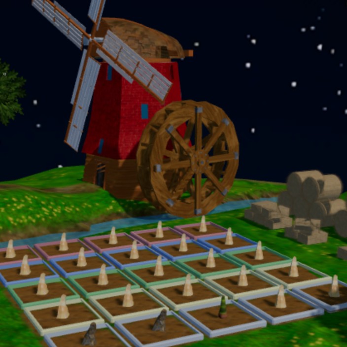 bunsanto.eth Ethereum Name Service (ENS and .eth domain) PFP