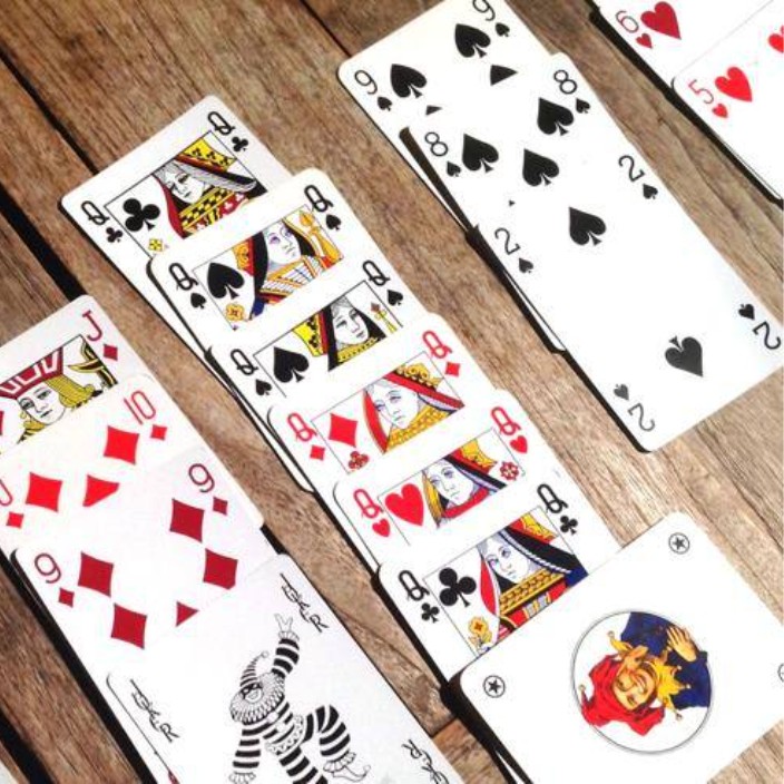 buraco.eth Ethereum Name Service (ENS and .eth domain) PFP