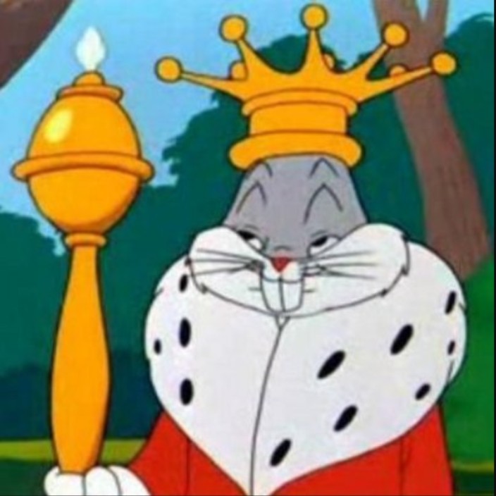 burak1337.eth Ethereum Name Service (ENS and .eth domain) PFP