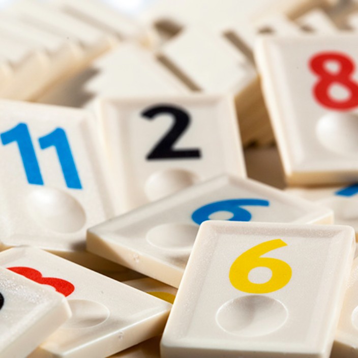 burako.eth Ethereum Name Service (ENS and .eth domain) PFP