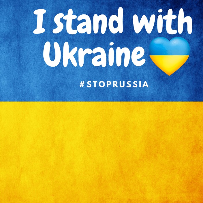 burberduck.eth Ethereum Name Service (ENS and .eth domain) PFP