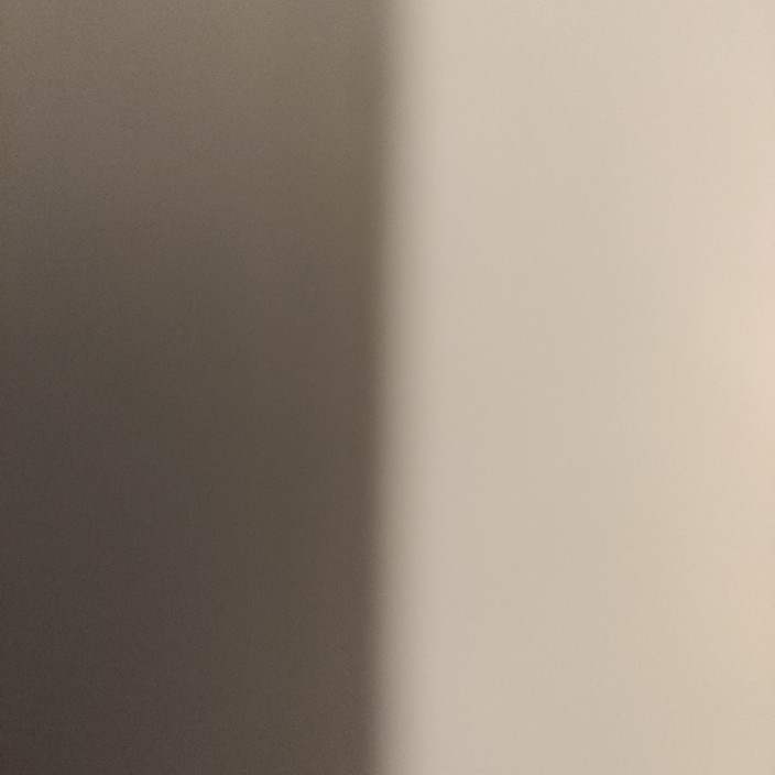 burgevin.eth Ethereum Name Service (ENS and .eth domain) PFP