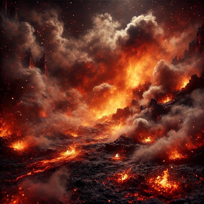 burnaddress.eth Ethereum Name Service (ENS and .eth domain) PFP