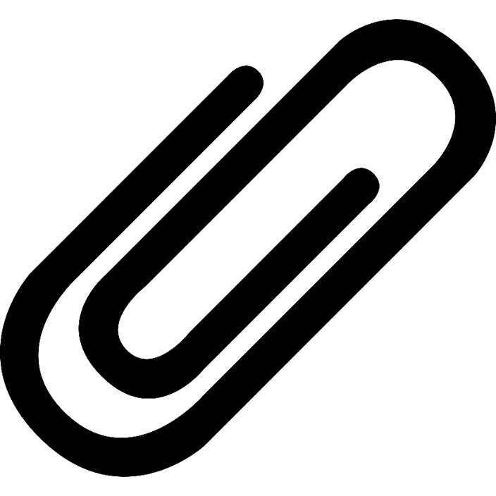 burnclips.eth Ethereum Name Service (ENS and .eth domain) PFP