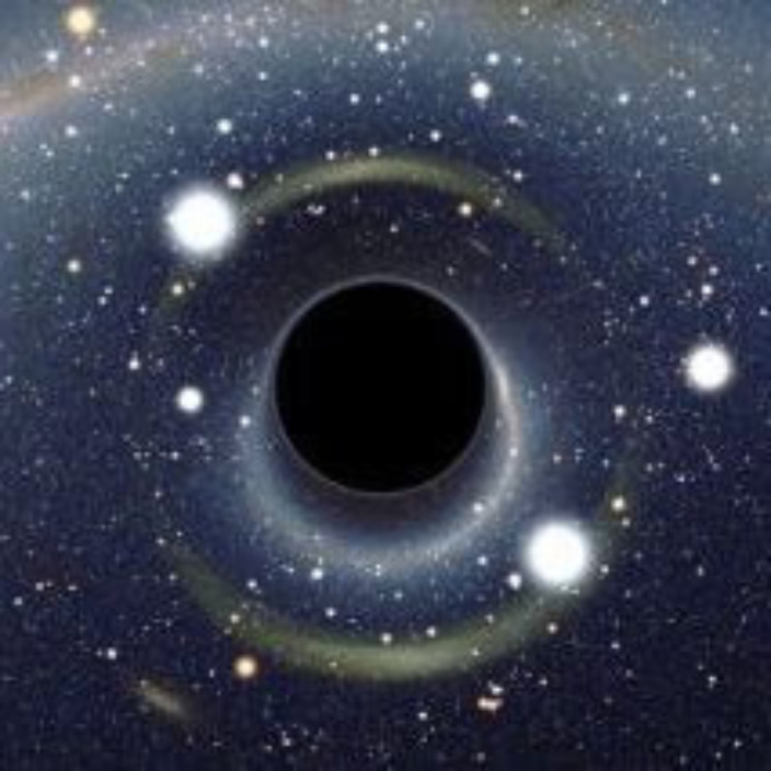 burnd4.eth Ethereum Name Service (ENS and .eth domain) PFP