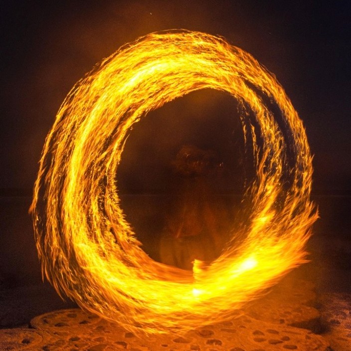 burner-address.eth Ethereum Name Service (ENS and .eth domain) PFP