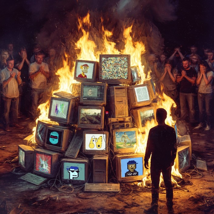 burnerwallet.eth ENS avatar