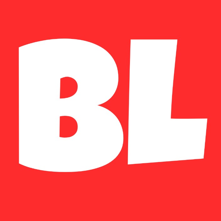 burnlambo.eth Ethereum Name Service (ENS and .eth domain) PFP