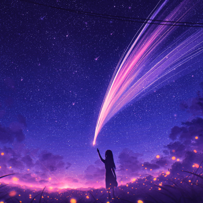 burnsong.eth Ethereum Name Service (ENS and .eth domain) PFP