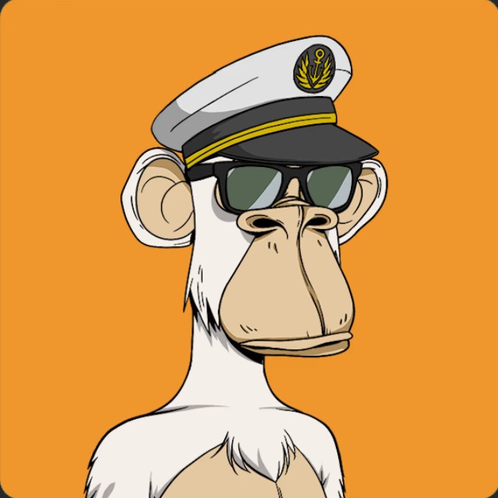 busdeban.eth Ethereum Name Service (ENS and .eth domain) PFP