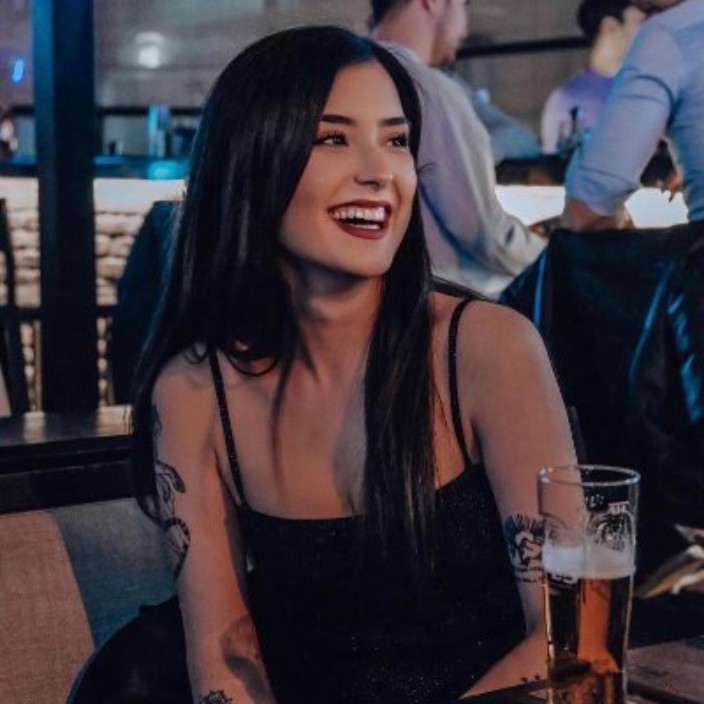 busesence.eth Ethereum Name Service (ENS and .eth domain) PFP