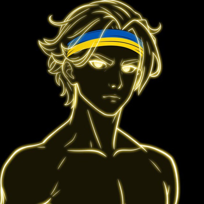 busincrypt.eth Ethereum Name Service (ENS and .eth domain) PFP