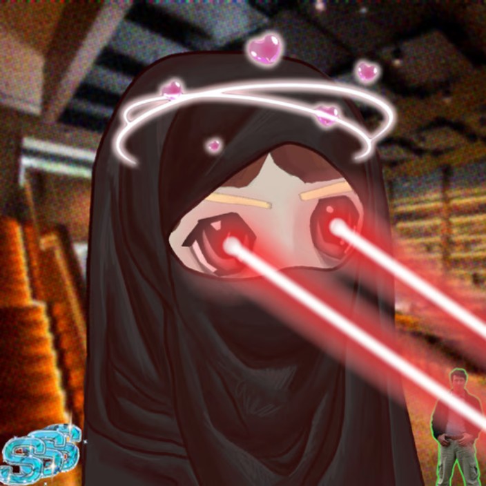 businessbay.eth Ethereum Name Service (ENS and .eth domain) PFP