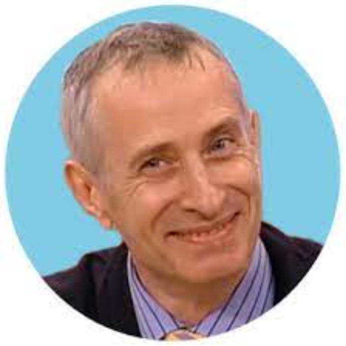 busulis.eth Ethereum Name Service (ENS and .eth domain) PFP