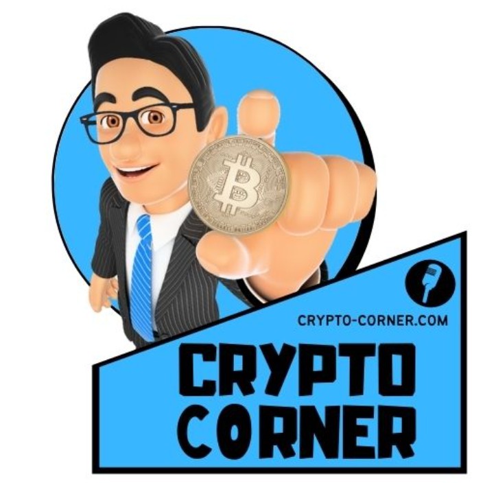 busyjordy.eth Ethereum Name Service (ENS and .eth domain) PFP