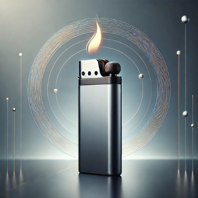 butane.eth Ethereum Name Service (ENS and .eth domain) PFP