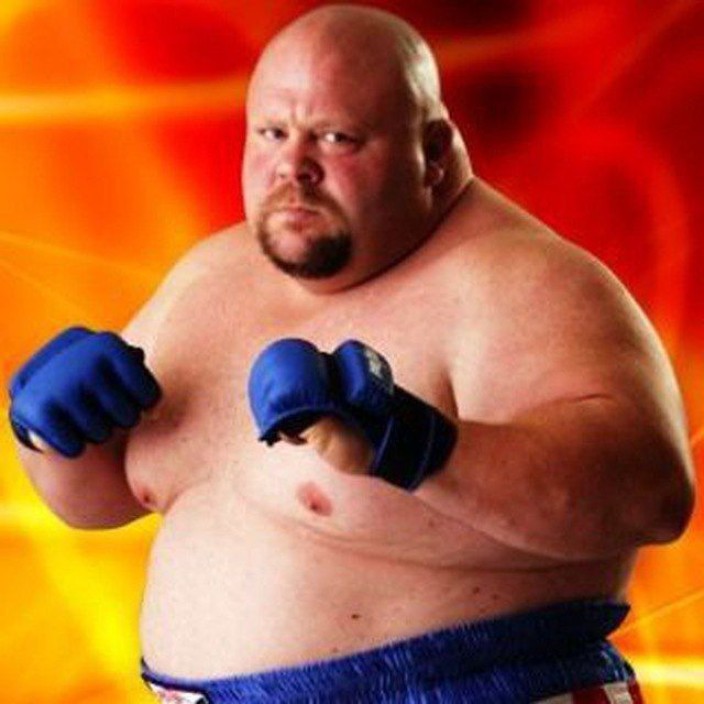 butterbean.eth Profile Photo