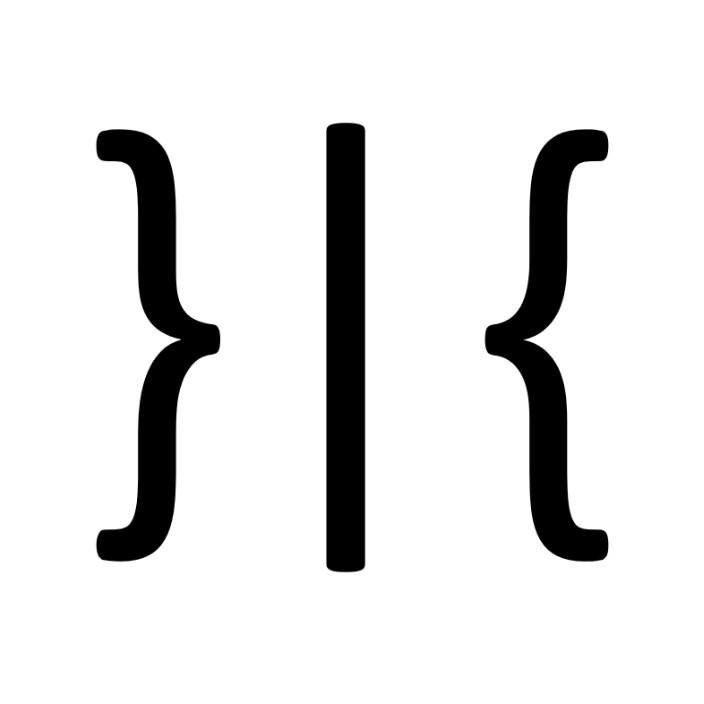 butterfive.eth Ethereum Name Service (ENS and .eth domain) PFP