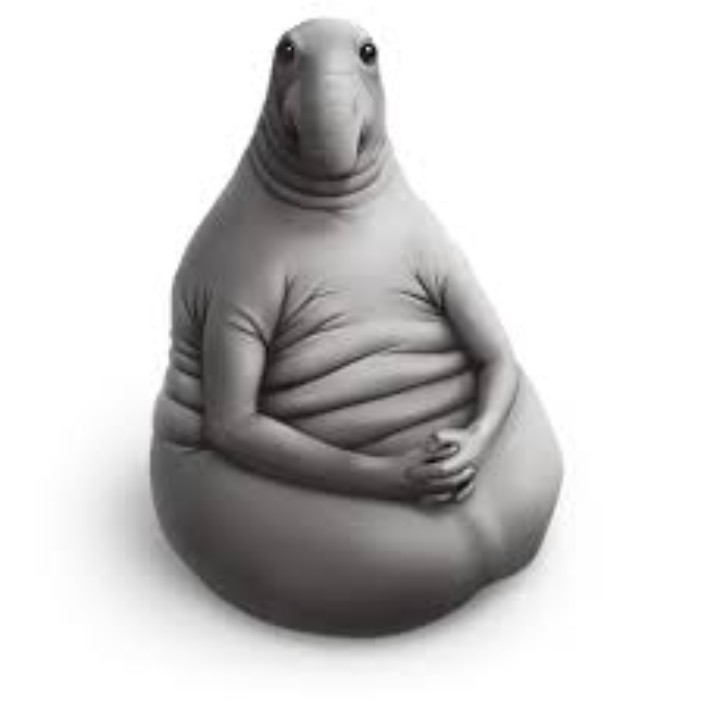 buxpobkrypto.eth Ethereum Name Service (ENS and .eth domain) PFP