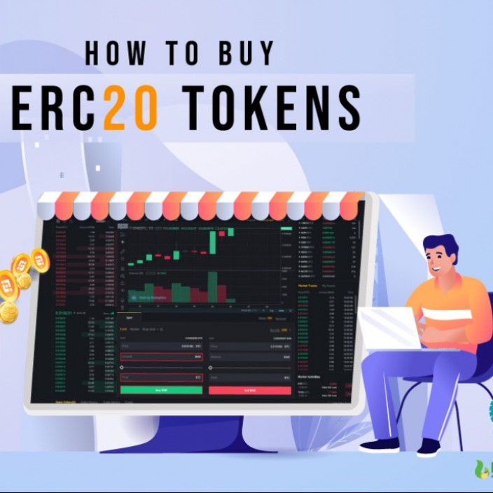 buy-token.eth Ethereum Name Service (ENS and .eth domain) PFP