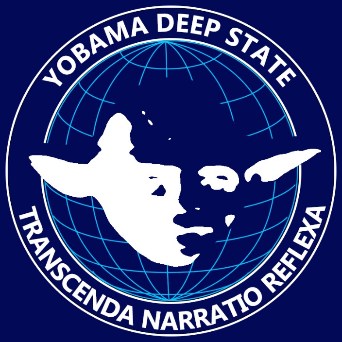 buy-yobama-bitch.eth Ethereum Name Service (ENS and .eth domain) PFP