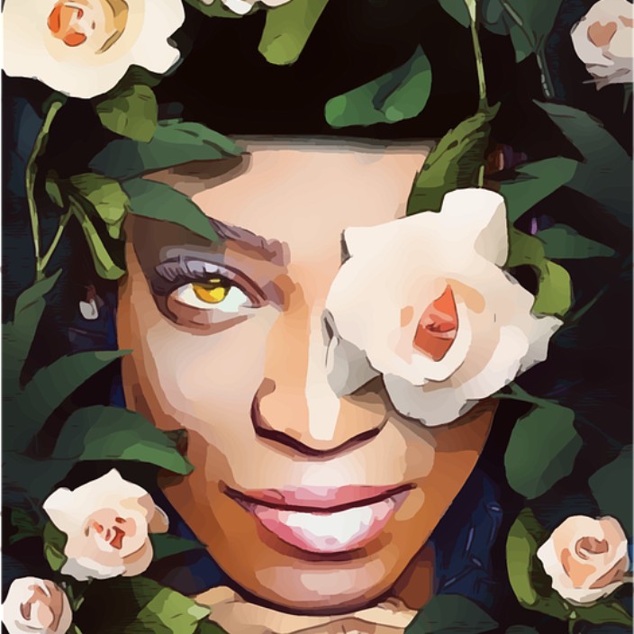 buy1take2.eth Ethereum Name Service (ENS and .eth domain) PFP