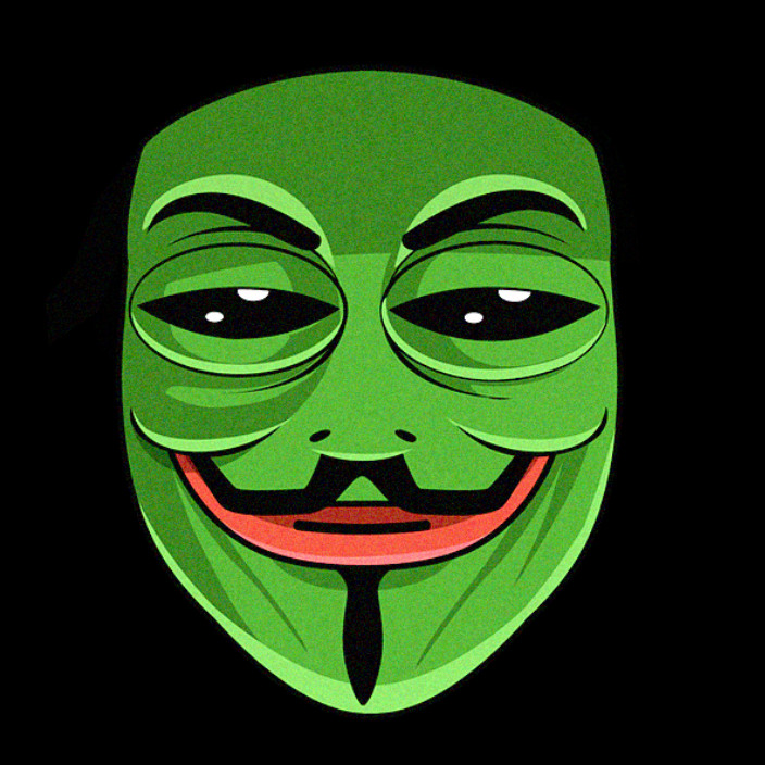 buyanymemes.eth Ethereum Name Service (ENS and .eth domain) PFP