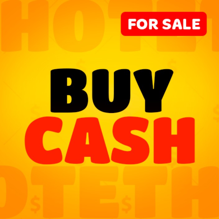 buycash.eth Ethereum Name Service (ENS and .eth domain) PFP