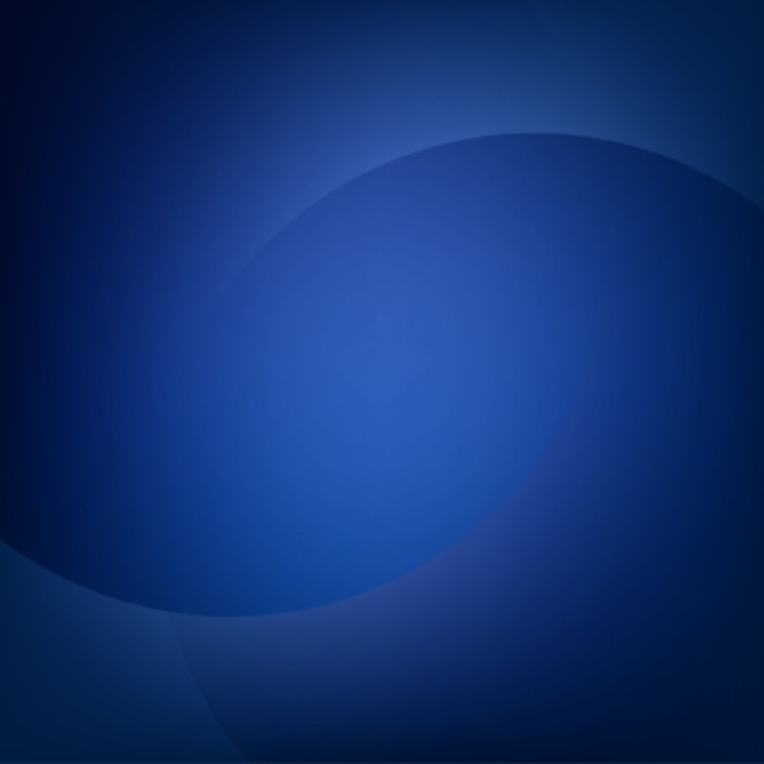 buyclub.eth Ethereum Name Service (ENS and .eth domain) PFP