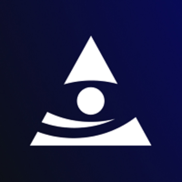 buyhorus.eth Ethereum Name Service (ENS and .eth domain) PFP