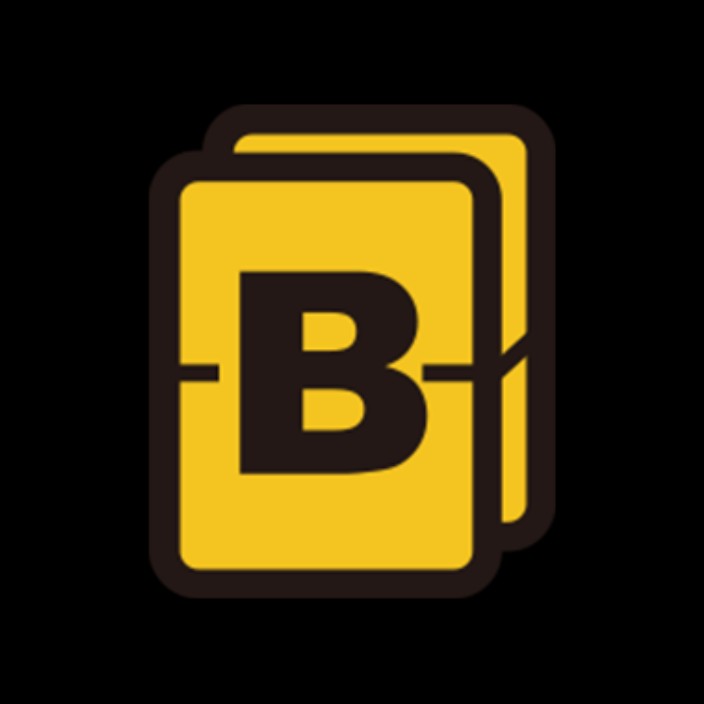 bybundle.eth Ethereum Name Service (ENS and .eth domain) PFP
