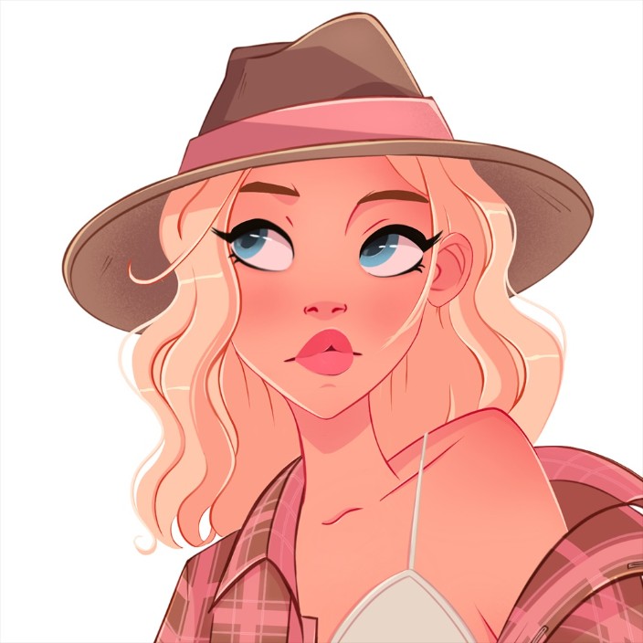 artbygulsen.lens Lens social identity (.lens handle) PFP