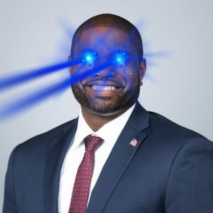 byrondonalds.eth Ethereum Name Service (ENS and .eth domain) PFP