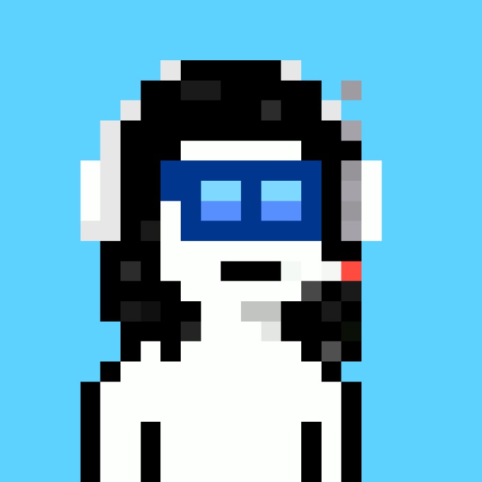 haslightsaber.base.eth Basenames (.base.eth domains) based on ENS PFP