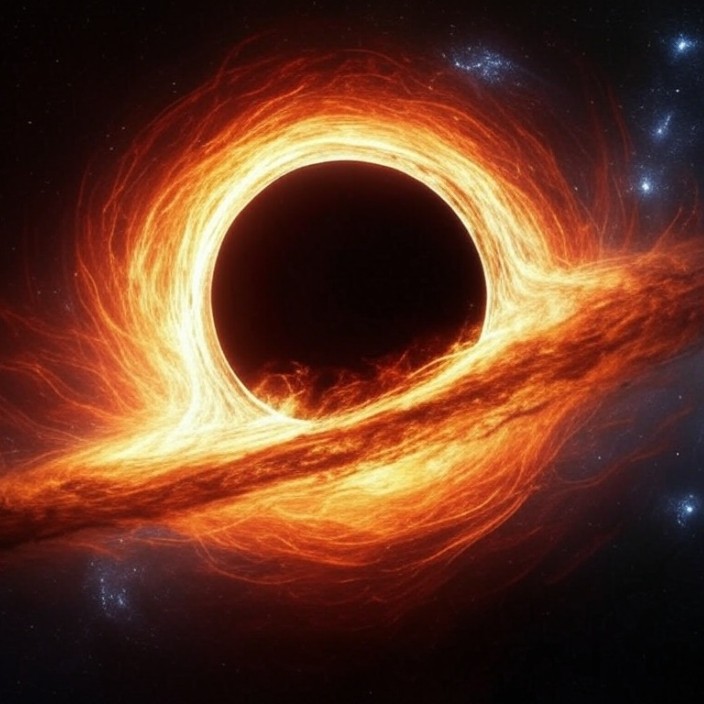 c4karura.eth Ethereum Name Service (ENS and .eth domain) PFP