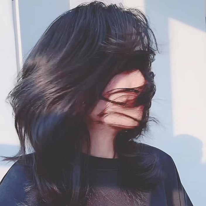 c520c.eth Ethereum Name Service (ENS and .eth domain) PFP