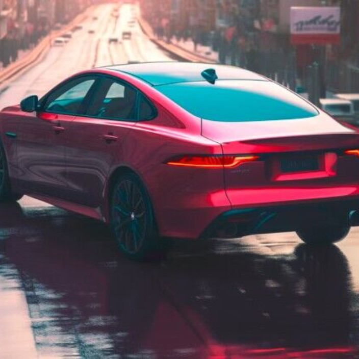 c5d326.eth Ethereum Name Service (ENS and .eth domain) PFP