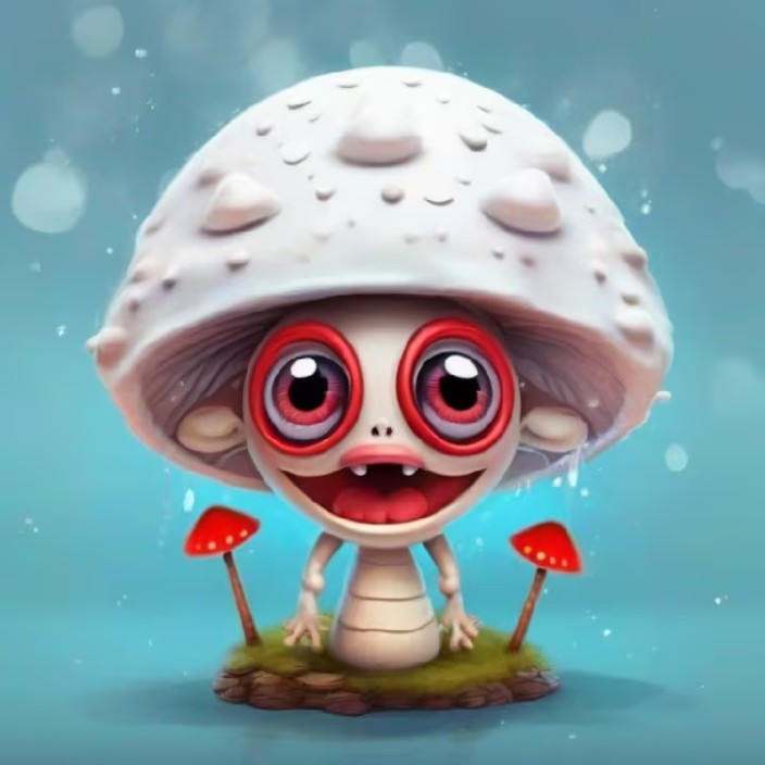 cabus.eth Ethereum Name Service (ENS and .eth domain) PFP