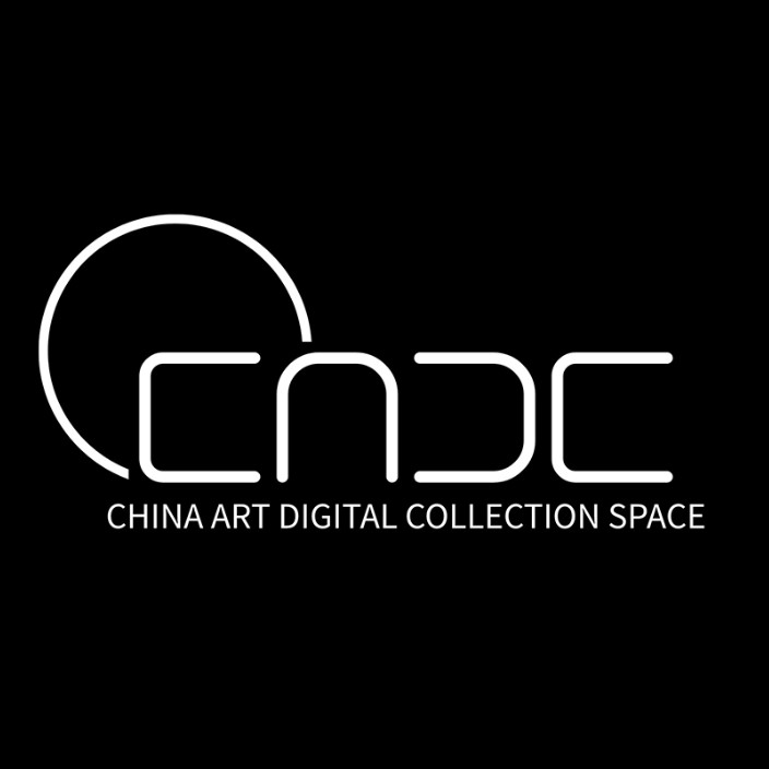 cadclabs.eth Ethereum Name Service (ENS and .eth domain) PFP