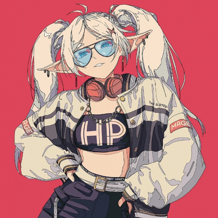 cadebce.eth Ethereum Name Service (ENS and .eth domain) PFP