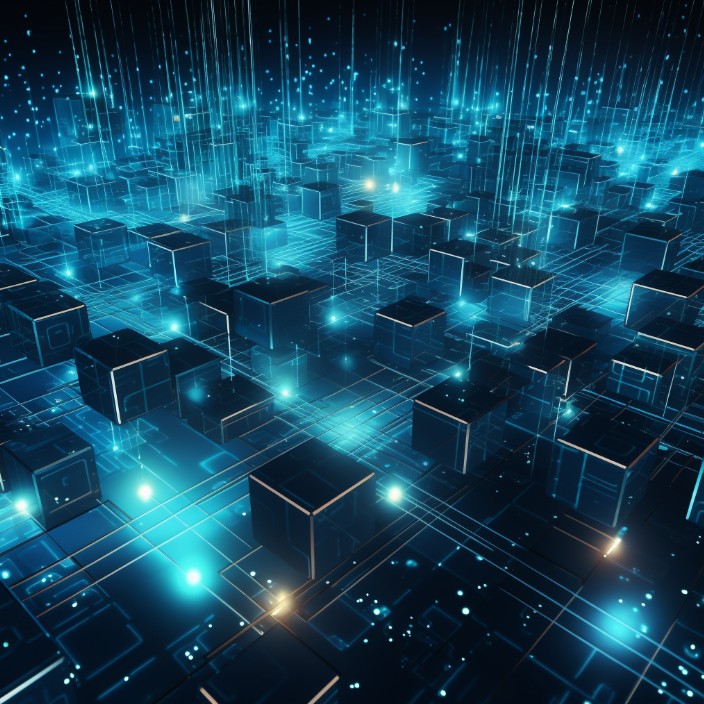 cadenadebloques.eth Ethereum Name Service (ENS and .eth domain) PFP