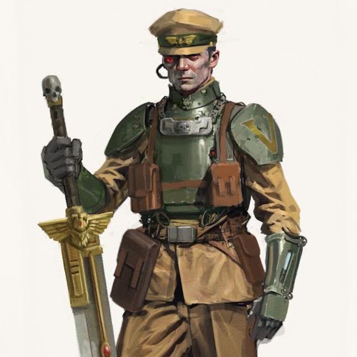 cadian.eth Ethereum Name Service (ENS and .eth domain) PFP