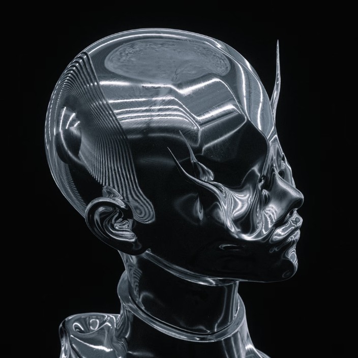 cadmonkey.base.eth Basenames (.base.eth domains) based on ENS PFP