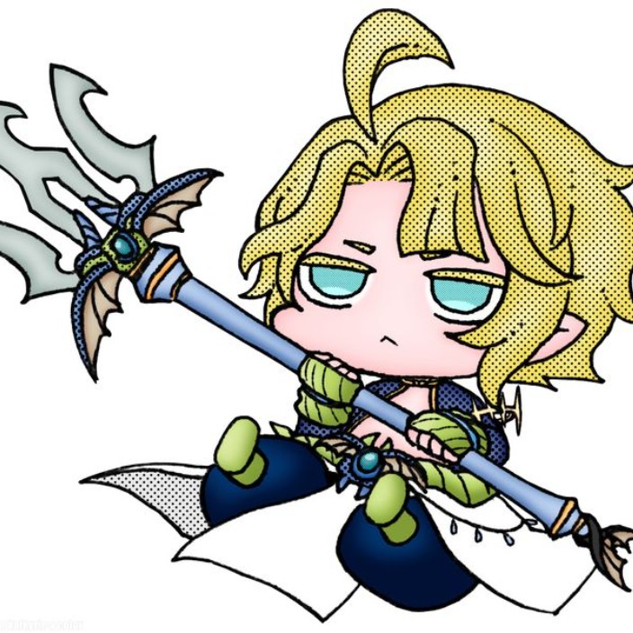 caerlower.eth Ethereum Name Service (ENS and .eth domain) PFP