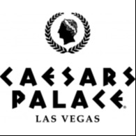 caesarspalace.eth Ethereum Name Service (ENS and .eth domain) PFP