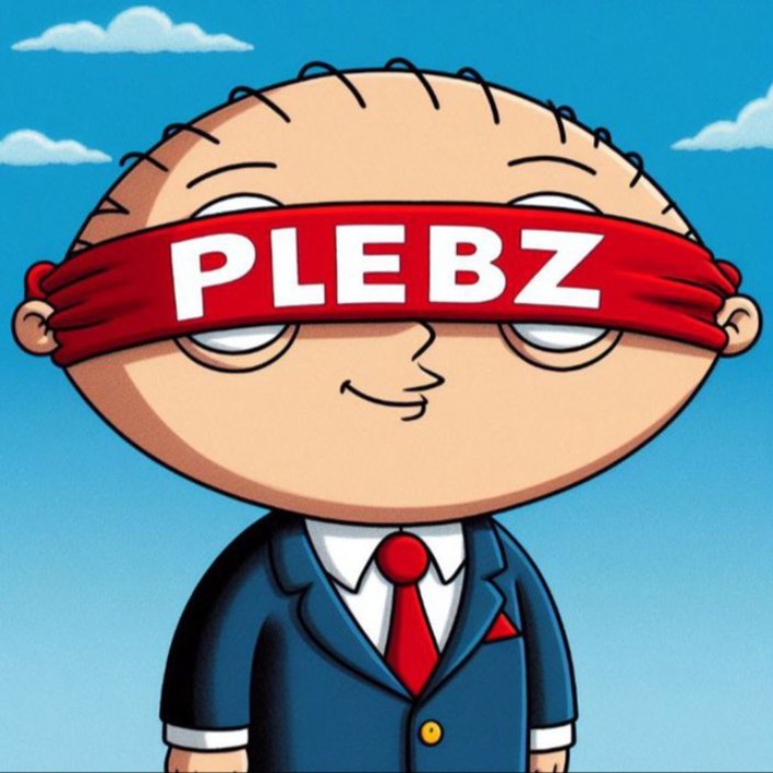 caesiumoxide.eth Ethereum Name Service (ENS and .eth domain) PFP