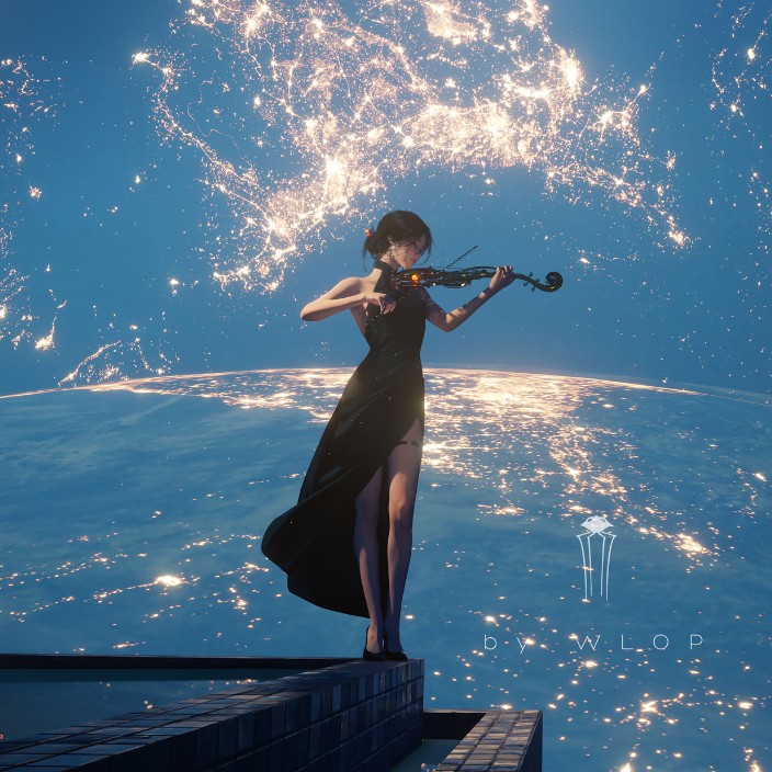 cafekingdoms.eth Ethereum Name Service (ENS and .eth domain) PFP